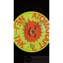 ATOMKRAFT
