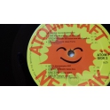 ATOMKRAFT