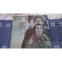 SIMON AND GARFUNKEL  