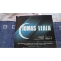 TOMAS LEDIN    