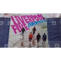 LIVERPOOL FIVE    