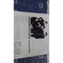 LIVERPOOL FIVE    