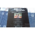 REAL THING   