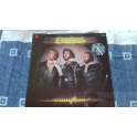 BEE GEES  