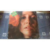 MARIA MULDAUR  