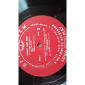 GEORGE GERSHWIN´S   