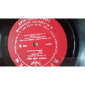 GEORGE GERSHWIN´S   
