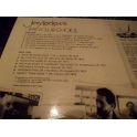 JERRY LEE LEWIS FAN CLUB CHOICE