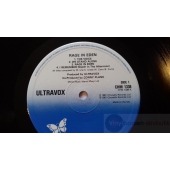 ULTRAVOX   