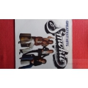 SMOKIE   GREATEST HITS