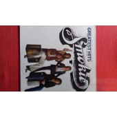 SMOKIE   GREATEST HITS