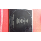 FOCUS 3  2LP