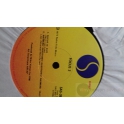 FOCUS 3  2LP