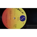 FOCUS 3  2LP