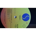 FOCUS 3  2LP