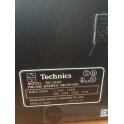 Technics SA-5160