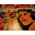 JERRY LEE LEWIS REFLECTION