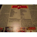 JERRY LEE LEWIS REFLECTION