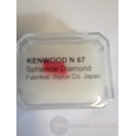 Kenwood N 67