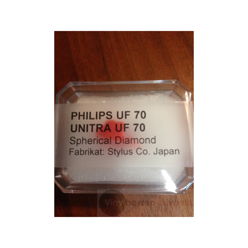 Philips UF70