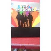 THE SHADOWS  