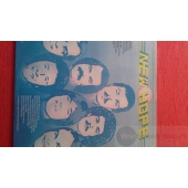 NEW HOPE