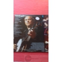 THE EARL SCRUGGS REVUE   LIVE