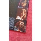 THE EARL SCRUGGS REVUE   LIVE