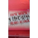 JACK MACK AND THE HEART ATTACK    