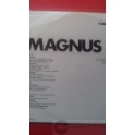 MAGNUS