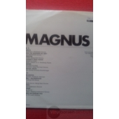 MAGNUS