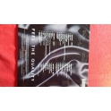 V/A NOW 6  
