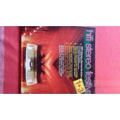 V/A  HIFI STEREO FESTIVAL 