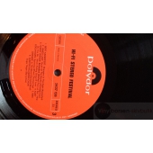 V/A  HIFI STEREO FESTIVAL 