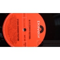 V/A  HIFI STEREO FESTIVAL 