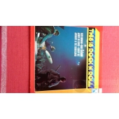 V/A  THIS IS ROCK N´ROLL