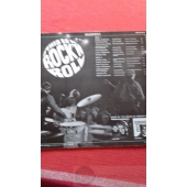 V/A  THIS IS ROCK N´ROLL