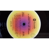 AL HUDSON & THE SOUL PARTNERS   