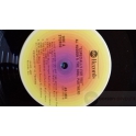 AL HUDSON & THE SOUL PARTNERS   