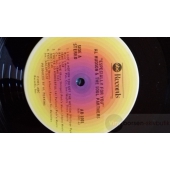 AL HUDSON & THE SOUL PARTNERS   