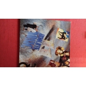 V/A  ABSOLUT MUSIC 