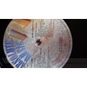 V/A  ABSOLUT MUSIC 