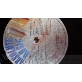 V/A  ABSOLUT MUSIC 