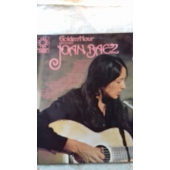 JOAN BAEZ  