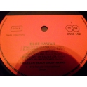 THE LEILANI BEACH GROUP BLUE HAWAI