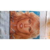 AMANDA LEAR     