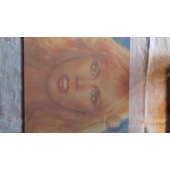 AMANDA LEAR     