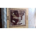 GILBERT O´SULLIVAN  HIMSELF