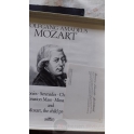 W.A. MOZART  