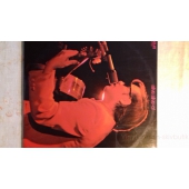 JOSE FELICIANO   
